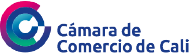 logo_CCC
