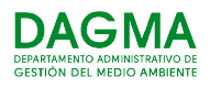 logo_dagma