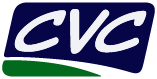 logo_cvc.png